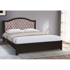 Кровать деревянная Анастасия М 2