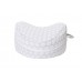 Подушка для ног Noble FIX AIR / Нобл ФИКС ЭЙР тм M-Line Highfoam ➤ ортопедическая ➤ 23х15,5х25 см № 3