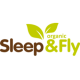 Sleep&Fly Organic 