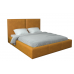 М'яка двоспальне ліжко ДЕЛІ Richman ➤ розмірний ряд - від 140х190 см № 2
