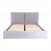 М'яка двоспальне ліжко ДЕЛІ Richman ➤ розмірний ряд - від 140х190 см № 6