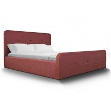Кровать МИШЕЛЬ Richman двуспальная, мягкая➤ размерный ряд - от 140х190 см ➤ подъемный механизм опционально