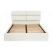 Мягкая кровать ОКСФОРД Richman ➤ размерный ряд - от 90х190 см ➤ односпальная || двуспальная || полуторная № 21