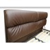 Мягкая кровать ОКСФОРД Richman ➤ размерный ряд - от 90х190 см ➤ односпальная || двуспальная || полуторная № 7